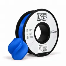 PLA HS Blue (1.75mm/1.0kg)