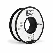ASA White Filament 1.75mm 1kg | Professional Lab