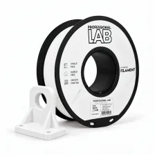 ASA Valge (1.75mm/1.0kg)