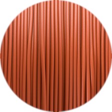 FiberSilk Copper (1.75mm/0.85kg)