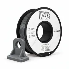 ASA Gray (1.75mm/1.0kg)