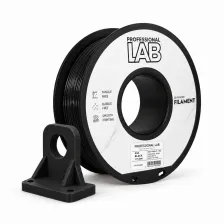 ASA Black (1.75mm/1.0kg)