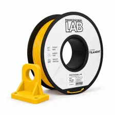 ASA Kollane (1.75mm/1.0kg)