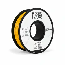 ASA Kollane (1.75mm/1.0kg)