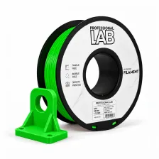ASA Green (1.75mm/1.0kg)