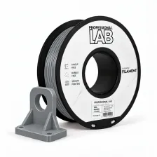 ASA Hõbe (1.75mm/1.0kg)