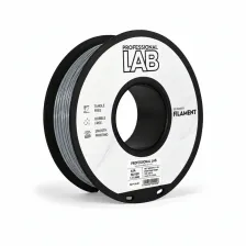 ASA Silver Filament 1.75mm 1kg | Professional Lab