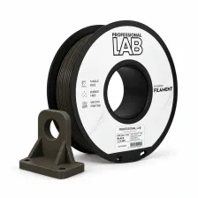 ASA GF Must (1.75mm/1.0kg)