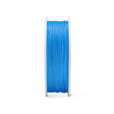 Fiberlogy FiberSilk Blue 1.75mm 0.85kg – Silk 3D Filament