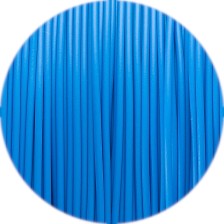 FiberSilk Blue (1.75mm/0.85kg)