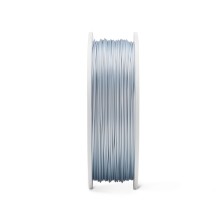 Fiberlogy FiberSilk Inox 1.75mm 0.85kg – Silk 3D Filament