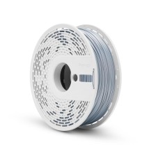 Fiberlogy FiberSilk Inox 1.75mm 0.85kg – Silk 3D Filament