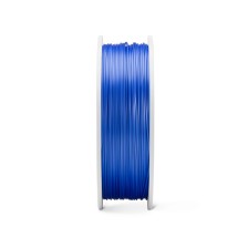 Fiberlogy FiberSilk Navy Blue 1.75mm 0.85kg – Silk 3D Filament