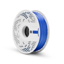 Fiberlogy FiberSilk Navy Blue 1.75mm 0.85kg – Silk 3D Filament