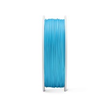 Fiberlogy FiberSilk Turquoise 1.75mm 0.85kg – Silk 3D Filament