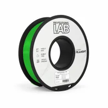 TPU 95A Green (1.75mm/1.0kg)