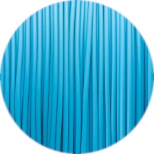 Fiberlogy FiberSilk Turquoise 1.75mm 0.85kg – Silk 3D Filament