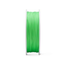 Fiberlogy FiberSilk Roheline 1.75mm 0.85kg – Siidifilament