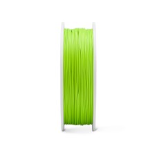 Fiberlogy FiberSilk Light Green 1.75mm 0.85kg – Silk 3D Filament