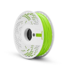 Fiberlogy FiberSilk Heleroheline 1.75mm 0.85kg – Siidifilament
