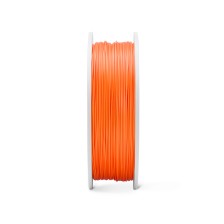 Fiberlogy FiberSilk Orange 1.75mm 0.85kg – Silk 3D Filament
