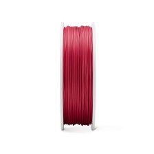 Fiberlogy FiberSilk Burgundy 1.75mm 0.85kg – Silk 3D Filament