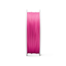 Fiberlogy FiberSilk Pink 1.75mm 0.85kg – Silk 3D Filament