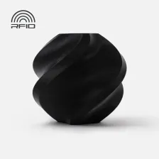 PLA Basic Black (1.75mm/1.0kg)