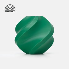 PLA Basic Mistletoe Green (1.75mm/1.0kg)