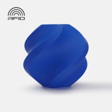 PLA Basic Sinine (1.75mm/1.0kg)