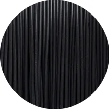 Fiberlogy PLA Mineral Black 1.75mm 0.85kg - Mineral Filament