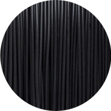 PLA Mineral Black (1.75mm/0.85kg)