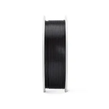 Fiberlogy PLA Mineral Black 1.75mm 0.85kg - Mineral Filament