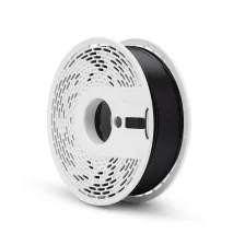 Fiberlogy PLA Mineral Black 1.75mm 0.85kg - Mineral Filament