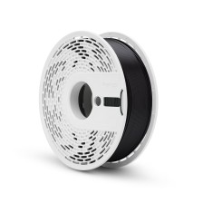 PLA Mineral Black (1.75mm/0.85kg)