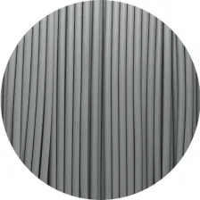 Fiberlogy PLA Mineral Concrete 1.75mm 0.85kg - Mineral Filament