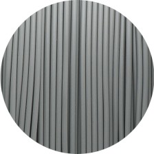 PLA Mineral Concrete (1.75mm/0.85kg)