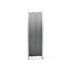 Fiberlogy PLA Mineral Concrete 1.75mm 0.85kg - Mineral Filament