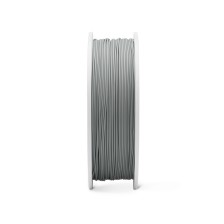 PLA Mineral Concrete (1.75mm/0.85kg)