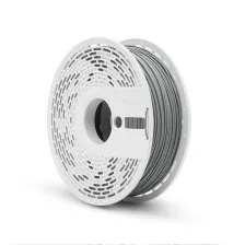 Fiberlogy PLA Mineral Concrete 1.75mm 0.85kg - Mineral Filament