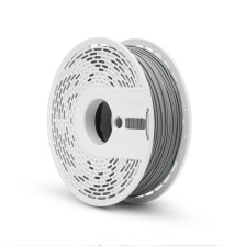 PLA Mineral Concrete (1.75mm/0.85kg)