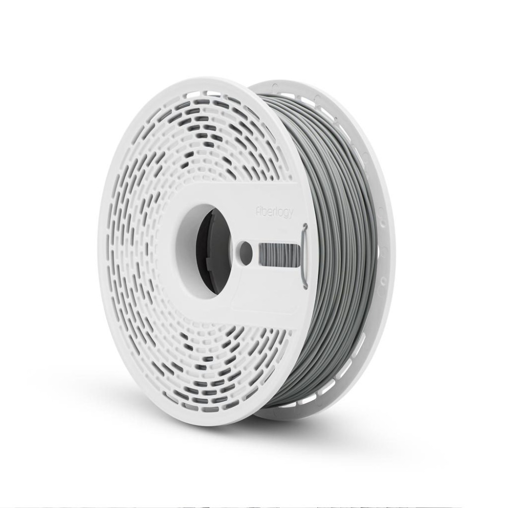 PLA Mineral Concrete (1.75mm/0.85kg)