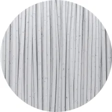 Fiberlogy PLA Mineral Marble 1.75mm 0.85kg - Mineral Filament