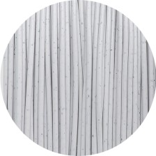 PLA Mineral Marble (1.75mm/0.85kg)