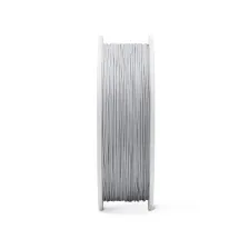 Fiberlogy PLA Mineral Marble 1.75mm 0.85kg - Mineral Filament