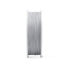 PLA Mineral Marble (1.75mm/0.85kg)