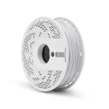 Fiberlogy PLA Mineral Marble 1.75mm 0.85kg - Mineral Filament
