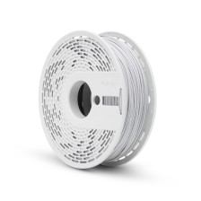 PLA Mineral Marble (1.75mm/0.85kg)