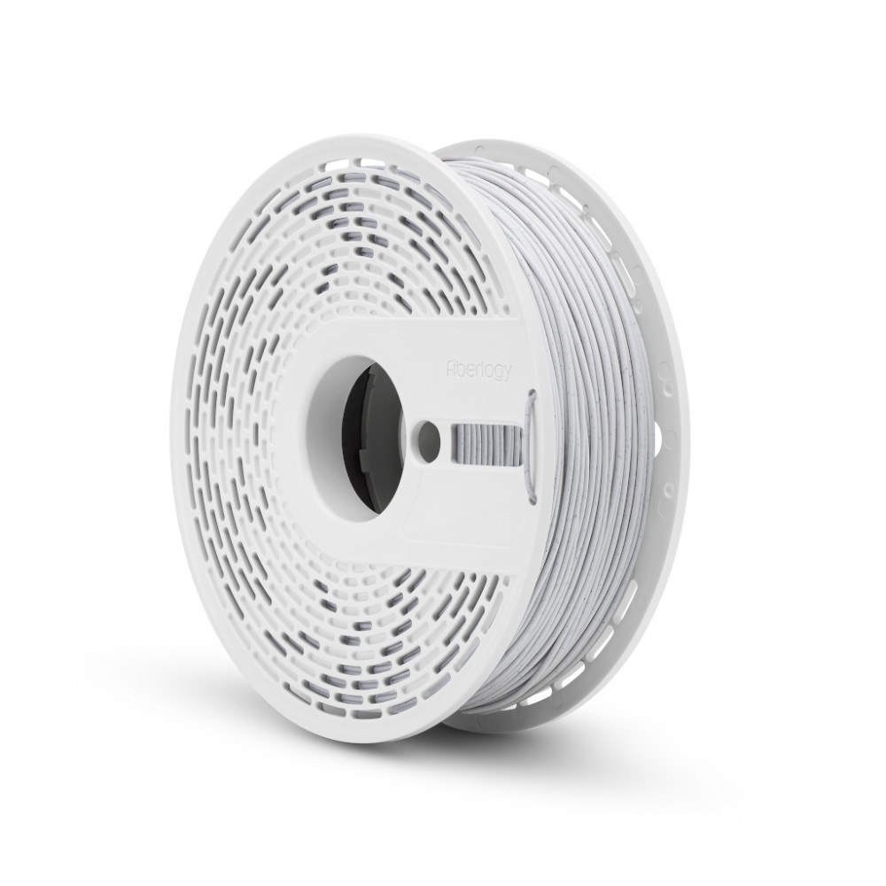 PLA Mineral Marble (1.75mm/0.85kg)