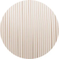 Fiberlogy PLA Mineral Natural 1.75mm 0.85kg - Mineral Filament